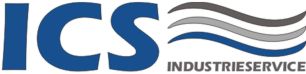 ICS Industrieservice