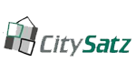 citysatz